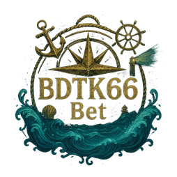 BDTK66 game