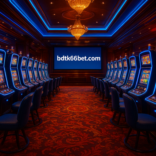 At BDTK66 game, table games enjoy notable popularity, delivering an excellent blend of fun and strategy